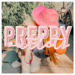 Preppy Outlets