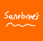 Sanebree’s