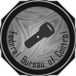 FBC || Maintenance Sector