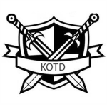Knights of the Deathless