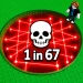 +1 Speed Death RNG icon