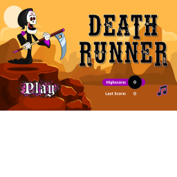 death runner