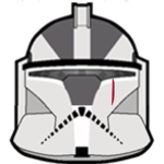 [CAR] 415th Squadron