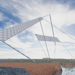 benches_001