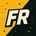 F-R Studios