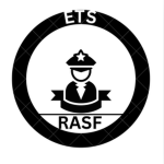 [RASF] Education And Training Services