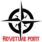 Adventure point theme park
