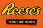 Reese's Fan Club