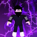 NxtBlackWhite Skyscraper!