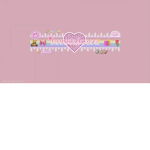 luvxunicorn’s Club