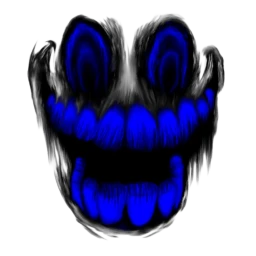 I.R. Rebooted RP [ Public Playtest ] icon
