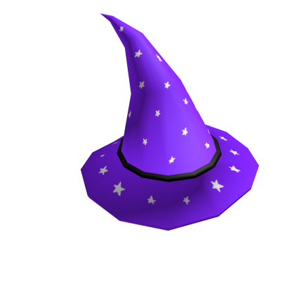 Witch Hat