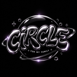 Circle