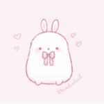 Bunnny squad