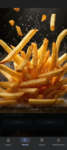 Frenchyfrys