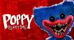 gamegodhorror official group