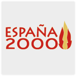 [ESP] España 2000