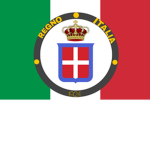 Italy•Roleplay•1924