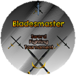 Blademaster
