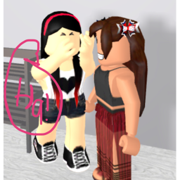 Gallery/Girls Fashion (NO BOYS)(Bully story)
