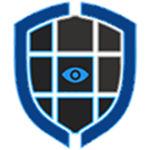 PRIDe Systems Control
