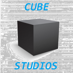 CubeStudios
