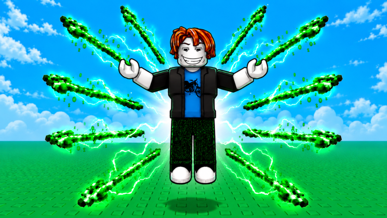 Thumbnail added