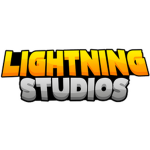 Lightning Studios!!