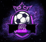 CFR MINI CUP TEAM