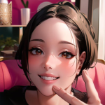 Alessiaroblox