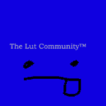 The Lut Community