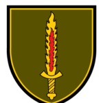 [LSOF] Lithuanian Special Operations Forces