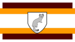 [T.A.F.] The Arctic Federation