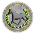 | Punic Religions |