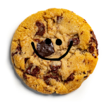 THE COOKIE DUDES