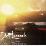 P Drift