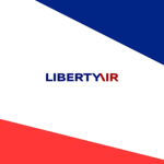 Liberty Air™
