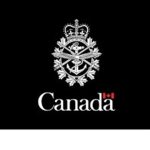 (C.A.F.) Canadian Armed Forces