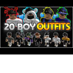 (Suzuran)Cool_Boy