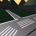 VSO:- Training Facility [Guns & Swords]