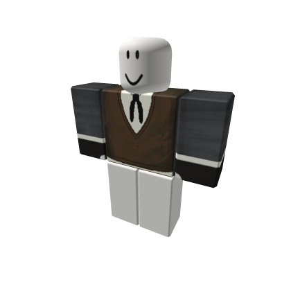 Pocket Deadlock [+]