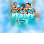 !Mrclashgamer!