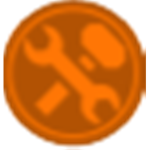 [SCPF:ES] Engineering & Technical