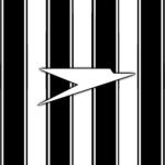 Finesse Sports