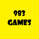983 Games
