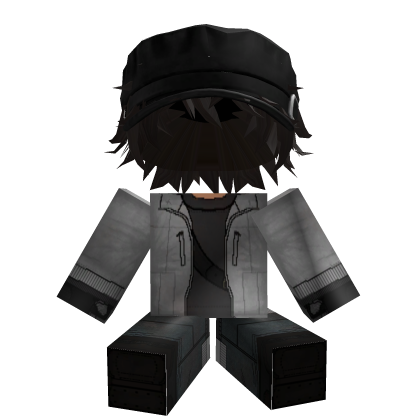 Mini Swag