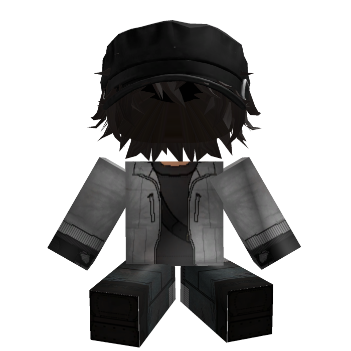 Mini Swag
