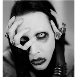 Marilyn Manson's Nobodies