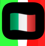 I PAZZI ITALIANI