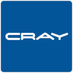 Cray© Incorporated